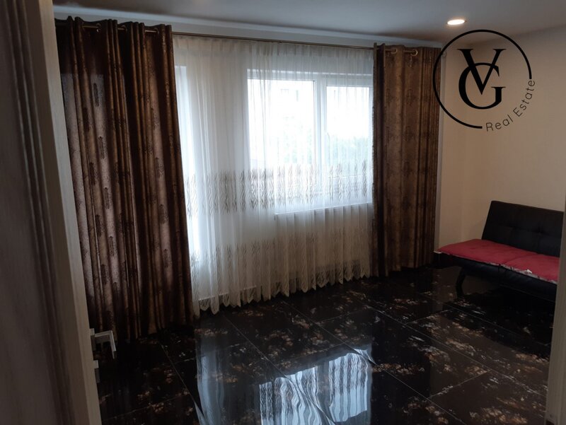 Floreasca  Duplex ideal investitie - 502 mp