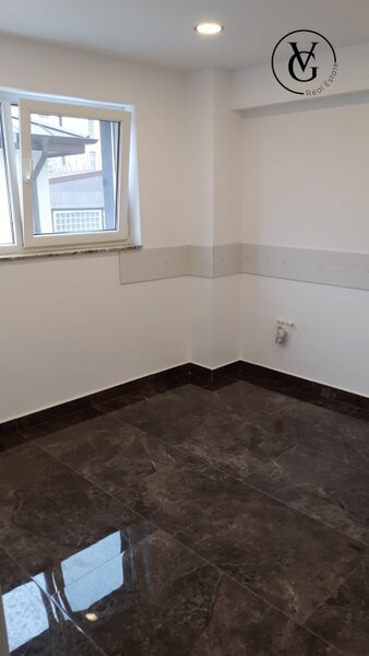 Floreasca  Duplex ideal investitie - 502 mp