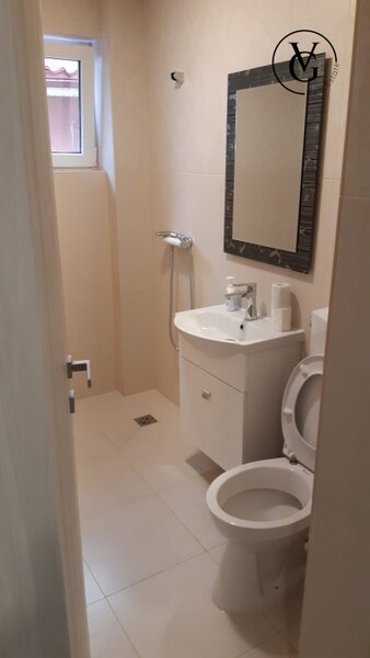 Floreasca  Duplex ideal investitie - 502 mp