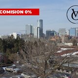 Floreasca  Duplex ideal investitie - 502 mp